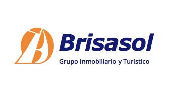 BRISASOL