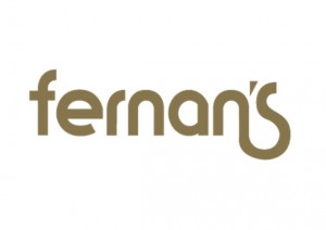 FERNANS 3