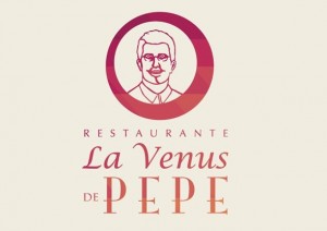 LA VENUS DE PEPE 3