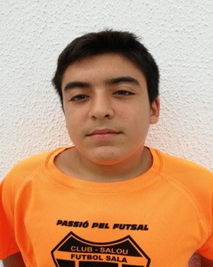 ALEJANDRO SANCHEZ