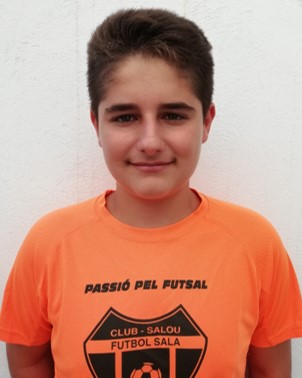 DAVID MAHIQUES