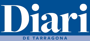 PREMSA | Noticia al Diari de Tarragona