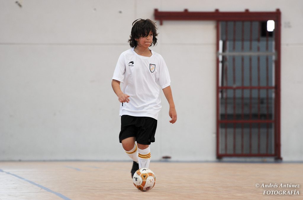 CLUB | Convocatòries seleccions Tarragona-Terres de l’Ebre