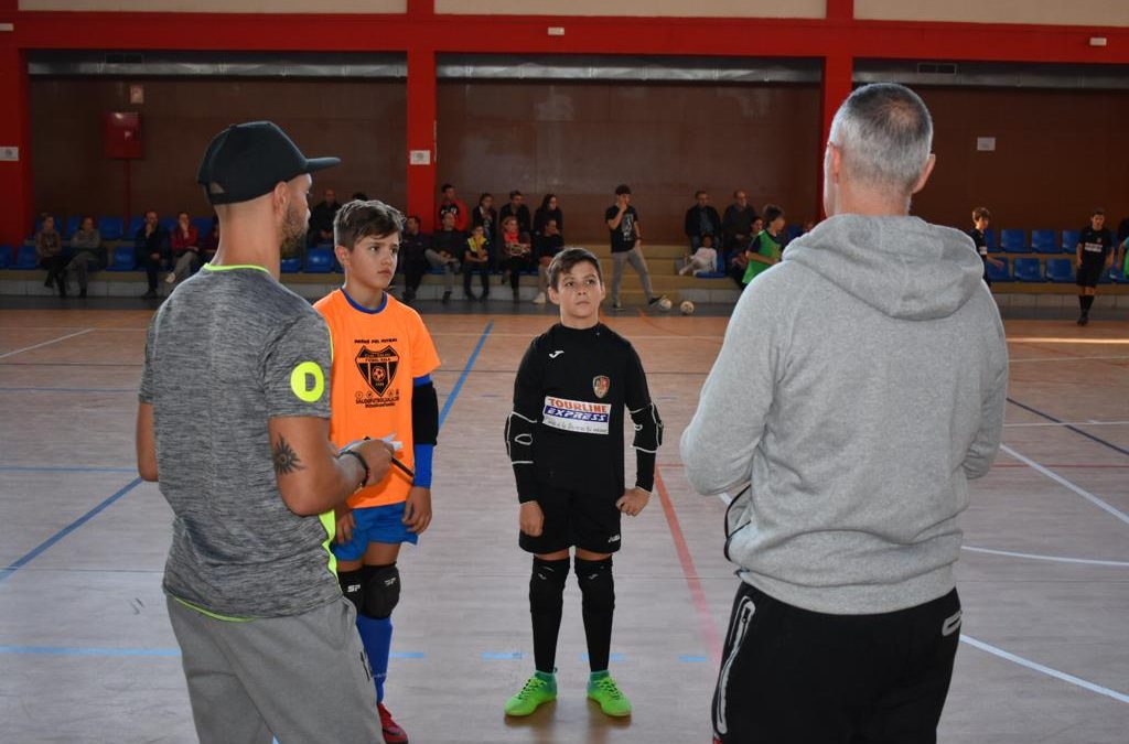 CLUB | Convocatòries seleccions Tarragona-Terres de l’Ebre