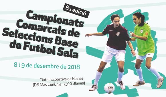 CLUB | Convocatòries seleccions Tarragona-Terres de l’Ebre